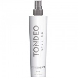 TONDEO GEL LAC 200ML