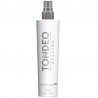 TONDEO GEL LAC 200ML