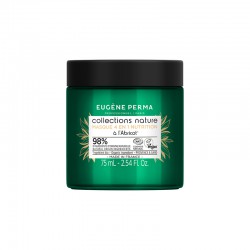 EUGENE PERMA - COLLECTIONS NATURE MASQUE 75ML