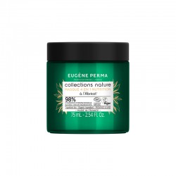 EUGÈNE PERMA - COLLECTIONS NATURE MASQUE 75ML