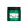 EUGÈNE PERMA - COLLECTIONS NATURE MASQUE 75ML