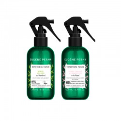 EUGENE PERMA - COLLECTIONS NATURE SPRAY 200ML