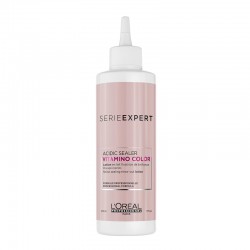 L'ORÉAL PROFESSIONNEL - SERIE EXPERT 20 ACIDIC SEALER 210ML