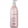 L'ORÉAL PROFESSIONNEL - SERIE EXPERT 20 CONDITIONER 1L