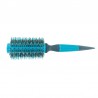 BROSSE TURQUOISE NYLON SANGLIER SOCHIC & SOPRO 28MM