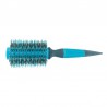 BROSSE TURQUOISE NYLON SANGLIER SOCHIC & SOPRO 34MM