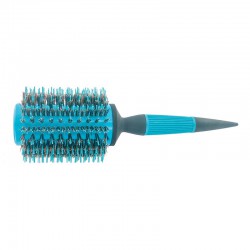 BROSSE TURQUOISE NYLON SANGLIER SOCHIC & SOPRO 44MM