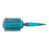 BROSSE TURQUOISE NYLON SANGLIER SOCHIC & SOPRO 44MM