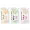 BIOLAGE - BIOLAGE SOIN PROFOND 100ML - SMOOTHPROOF