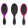 WET BRUSH-PRO® - WET BRUSH PRO ORIGINAL DETANGLER