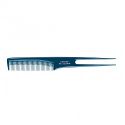 COMAIR - PEIGNE COMAIR PEIGNE A CREPER R.300