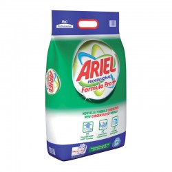 LESSIVE ARIEL PROFESSIONAL 13KG