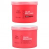 WELLA - INVIGO MASQUE 500ML