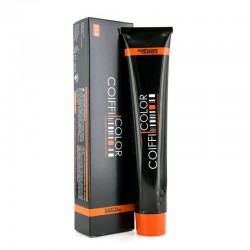 COIFF'IDIS - COIFFI'COLOR TUBE 100ML 1+1