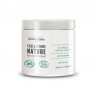 EUGÈNE PERMA - COLLECTIONS NATURE BIO MASQUE REPARATEUR 200G