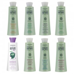 EUGENE PERMA - COLLECTIONS NATURE SHAMPOOING 250ML