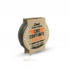 HAIRGUM - HAIRGUM CIRE COIFFANTE CLASSIC BOITE FER 40G