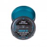 HAIRGUM - HAIRGUM CIRE COIFFANTE WATER + 40G