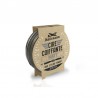 HAIRGUM - HAIRGUM CIRE COIFFANTE MATT 40G