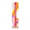 WELLA - COLOR TOUCH 60ML - 0 NATURAL