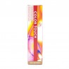 WELLA - COLOR TOUCH 60ML