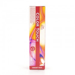 WELLA - COLOR TOUCH REDLIGHT NEW 60ML