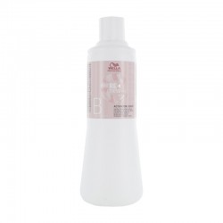 WELLA - COLOR RENEW ACTIVATEUR LIQUIDE 500ML