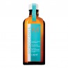 MOROCCANOIL® - MOROCCANOIL SOIN LIGHT 100ML