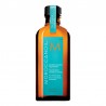 MOROCCANOIL® - MOROCCANOIL SOIN 100ML