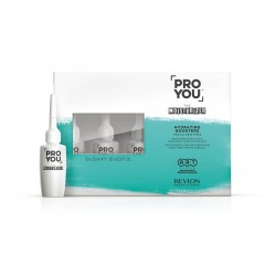 PRO YOU - PROYOU BOOSTER 10 X15ML
