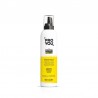 PROYOU™ - PROYOU MOUSSE 400ML