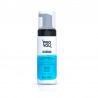 PROYOU™ - PROYOU MOUSSE SOIN 165ML