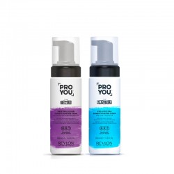 PROYOU™ - PROYOU MOUSSE SOIN 165ML