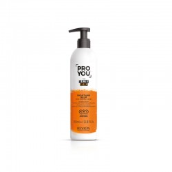 PRO YOU - PROYOU BAUME 350ML