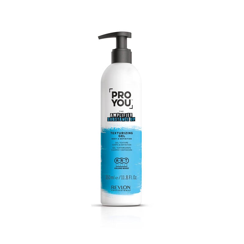 PRO YOU - PROYOU GEL 350ML - TEXTURE