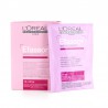 L'ORÉAL PROFESSIONNEL - EFASSOR POUDRE SACHET