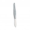 SAM® - PINCE A EPILER PROFESSIONNELLE