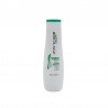 BIOLAGE - BIOLAGE SHAMPOING 250ML