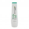 BIOLAGE - BIOLAGE SHAMPOING 250ML