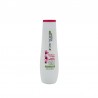 BIOLAGE - BIOLAGE SHAMPOING 250ML