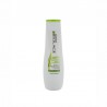 BIOLAGE - BIOLAGE SHAMPOING 250ML