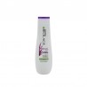BIOLAGE - BIOLAGE SHAMPOING 250ML