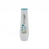 BIOLAGE - BIOLAGE SHAMPOING 250ML