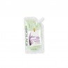 BIOLAGE - BIOLAGE SOIN PROFOND 100ML