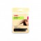 AUCUNE - FILET CHEVEUX INVISIBLE X2 - CHATAIN CLAIR