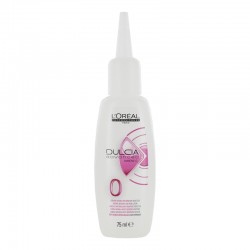 L'ORÉAL PROFESSIONNEL - DULCIA ADVANCED 75ML