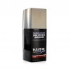 HAIR 30 - HAIR 30 FLACON 25GR