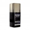 HAIR 30 - HAIR 30 FLACON 25GR