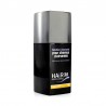 HAIR 30 - HAIR 30 FLACON 25GR