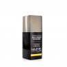 HAIR 30 - HAIR 30 FLACON 25GR
